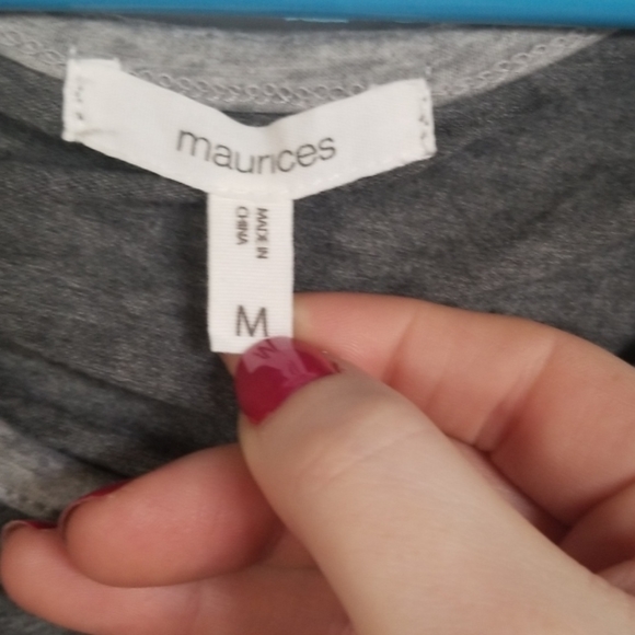 Top - Picture 2 of 3